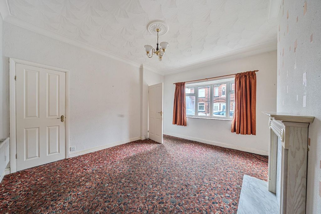 Property photo 3 of 18 Elm1.Jpg