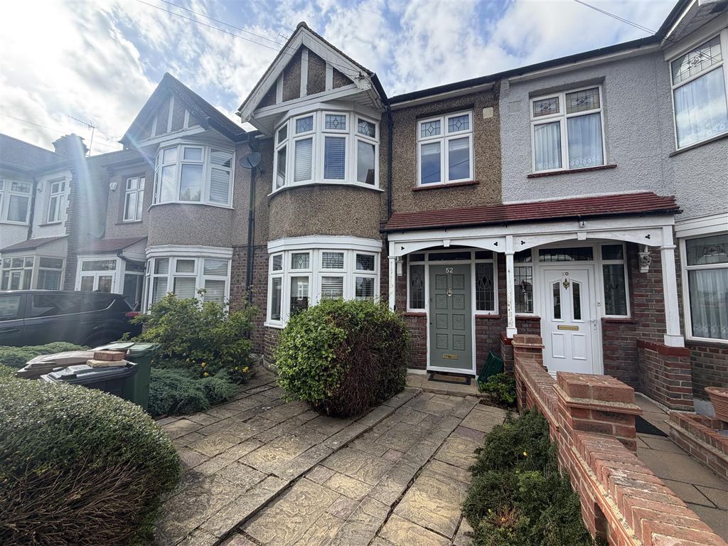 Property photo 1 of 7 Tempimagexrmv05.Jpg