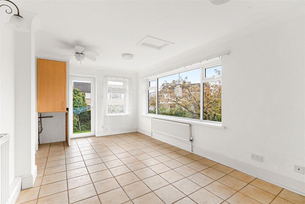 Additional image 10 of 3 bed semi-detached house for saleSt. Richards Road, Otley LS21