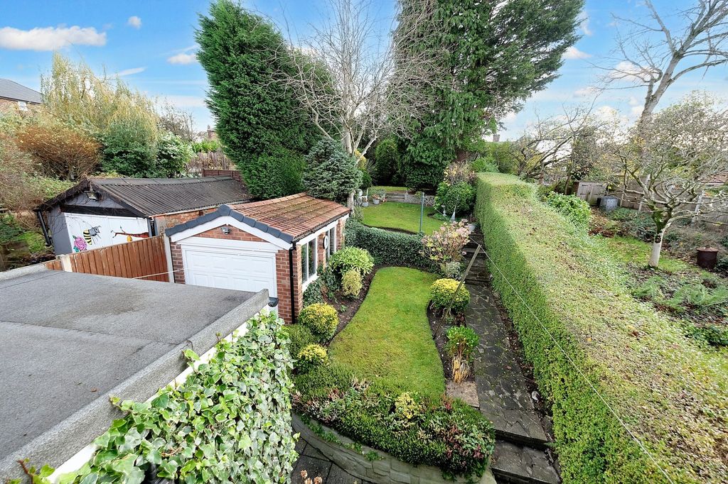 Property photo 3 of 24