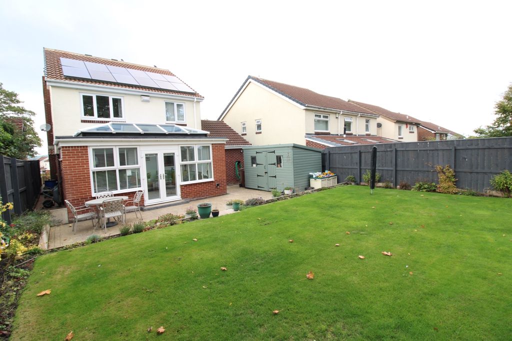 Property photo 1 of 19 A.X