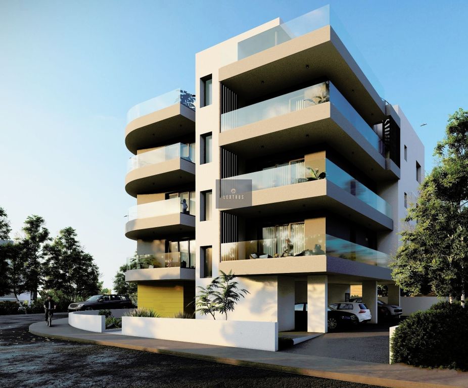 Property photo 2 of 3