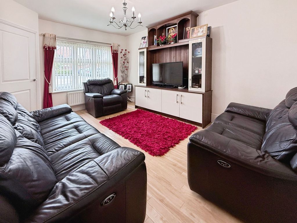 Property photo 2 of 15