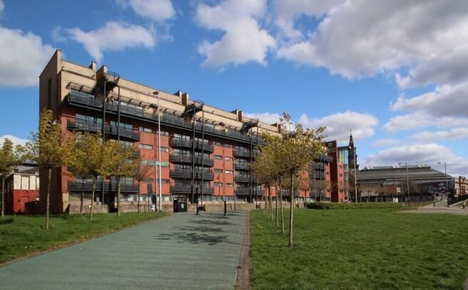 Property photo 1 of 20 Photo 1