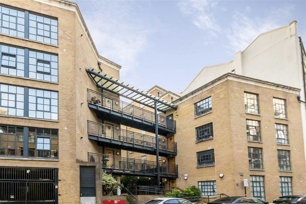 Property photo 1 of 6