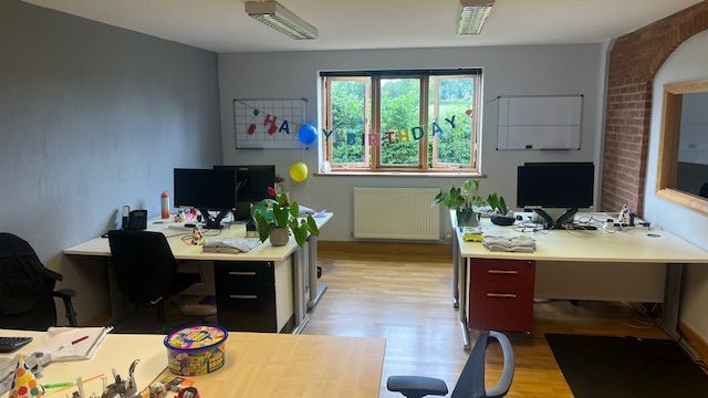 Property photo 2 of 7