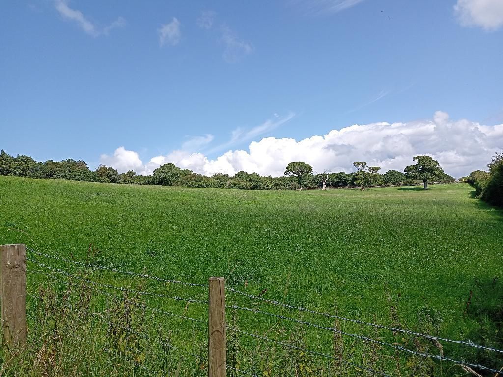Property photo 3 of 31 View Over Fields