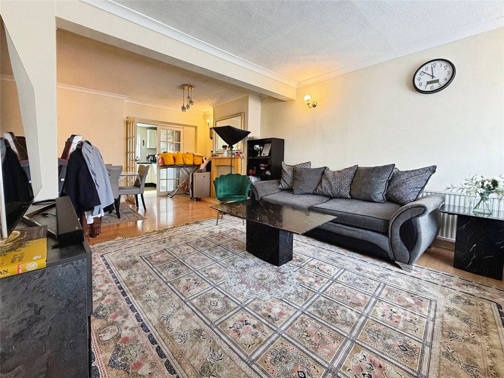 Property photo 2 of 13 Living Room