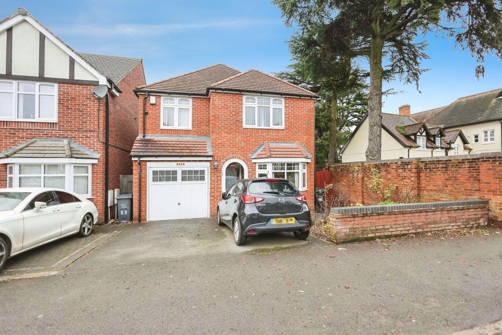 Property photo 1 of 16