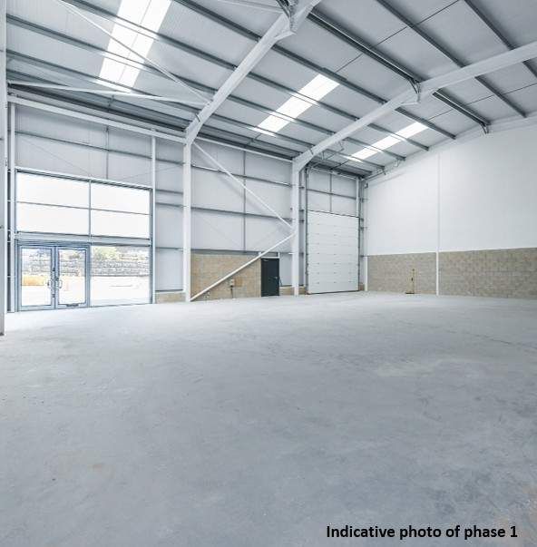 Property photo 2 of 3