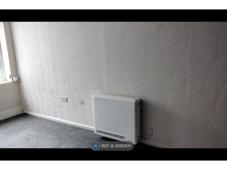 Property photo 3 of 3