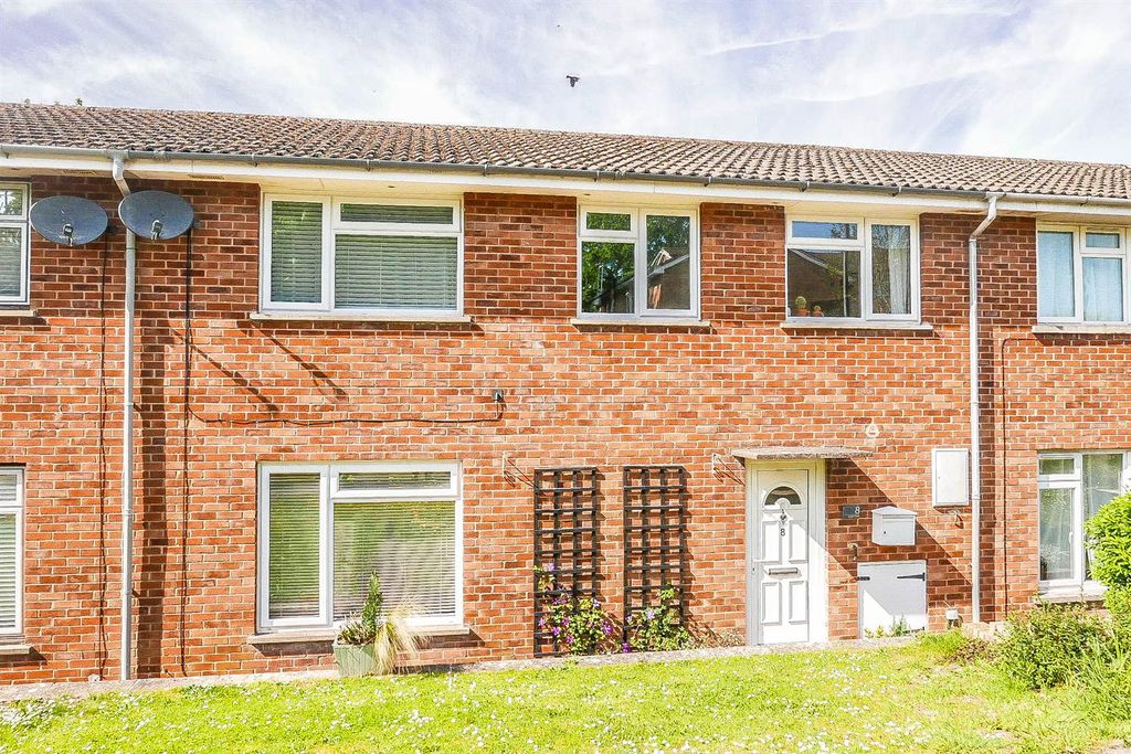 Property photo 1 of 18 P6520196-2.Jpg