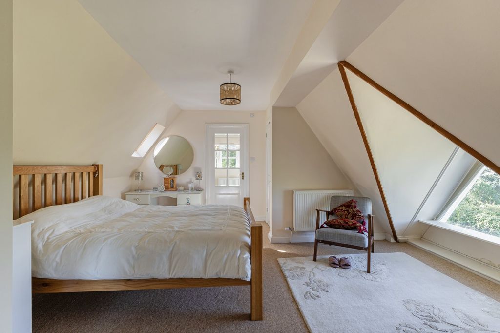 Additional image 33 of 6 bed detached house for saleMinety, Malmesbury, Wiltshire SN16