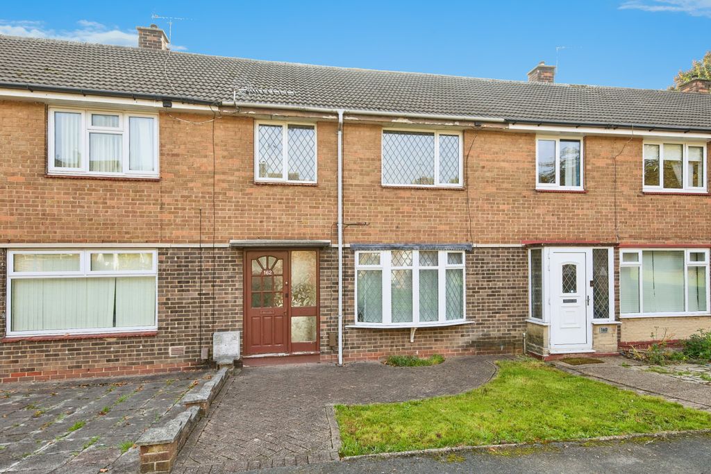 Property photo 1 of 13