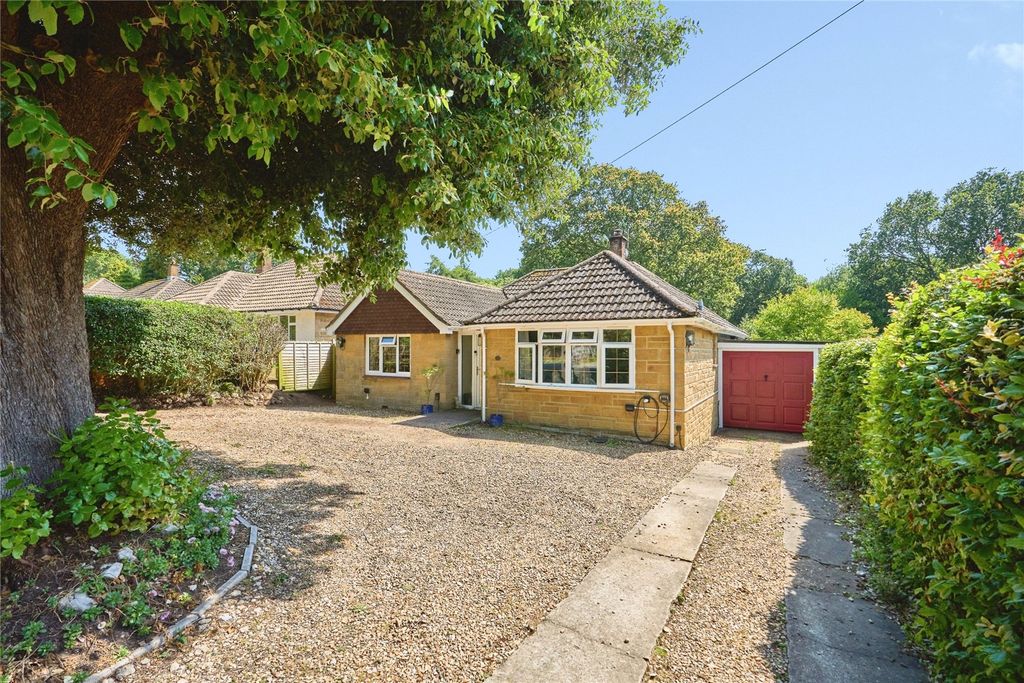 Property photo 1 of 25 Picture No. 02