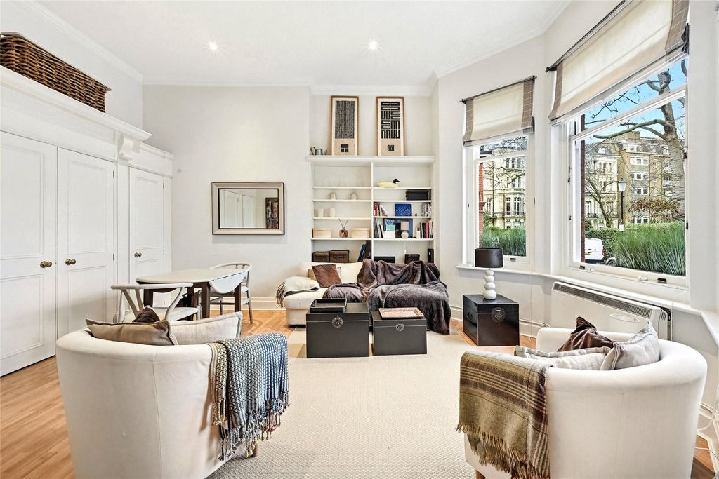 Property photo 1 of 9 Picture No. 05