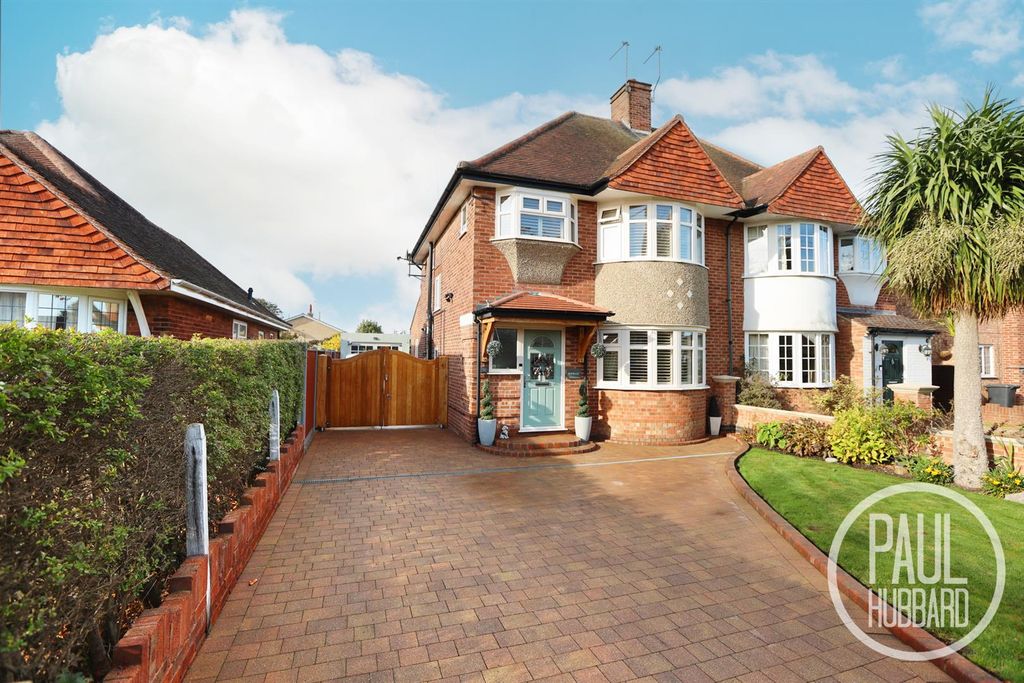 Property photo 1 of 25 7R5A4816.Jpg