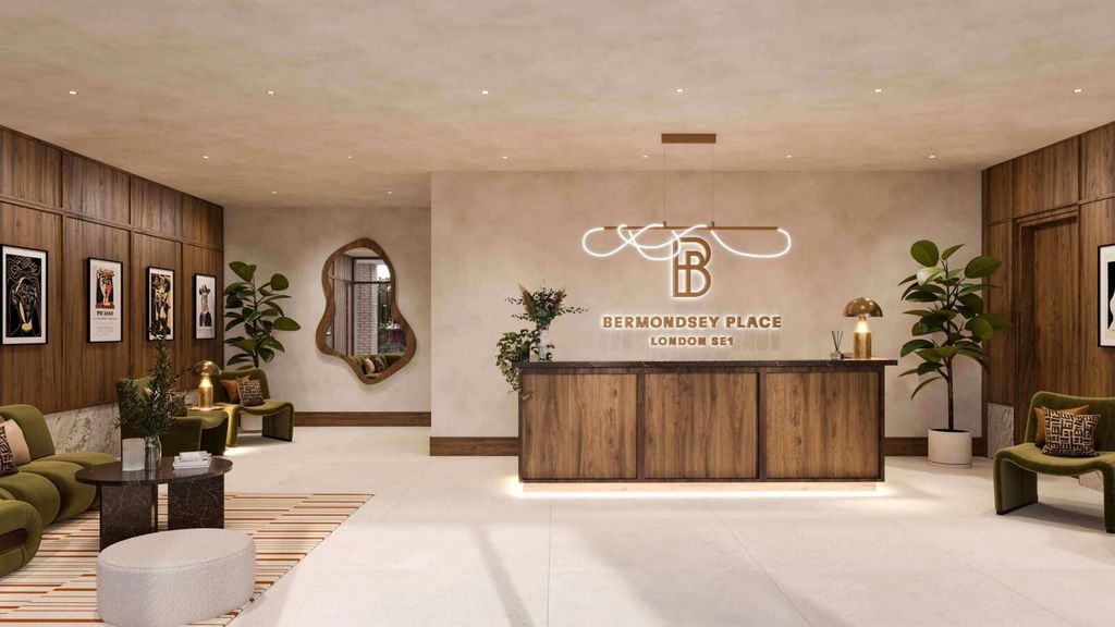 Property photo 3 of 12