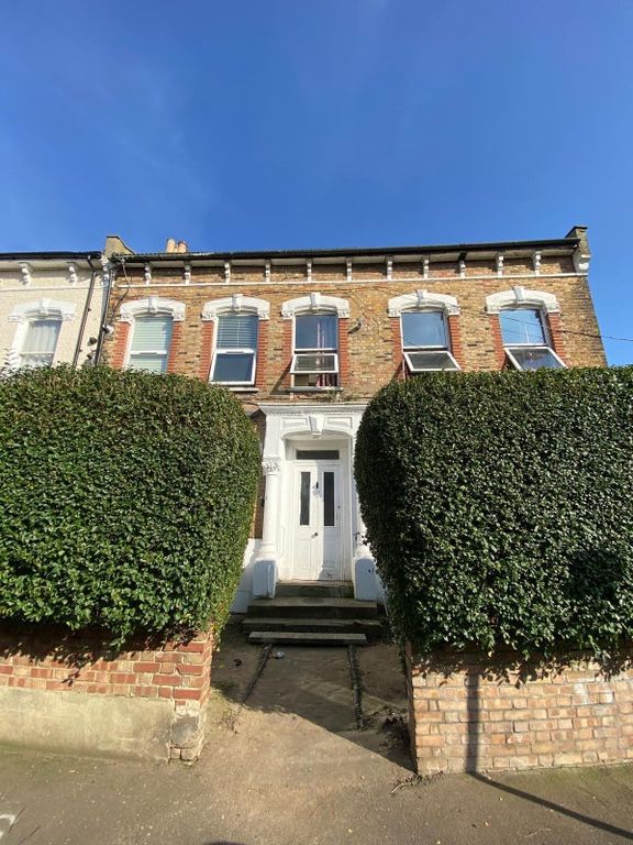 Property photo 1 of 5