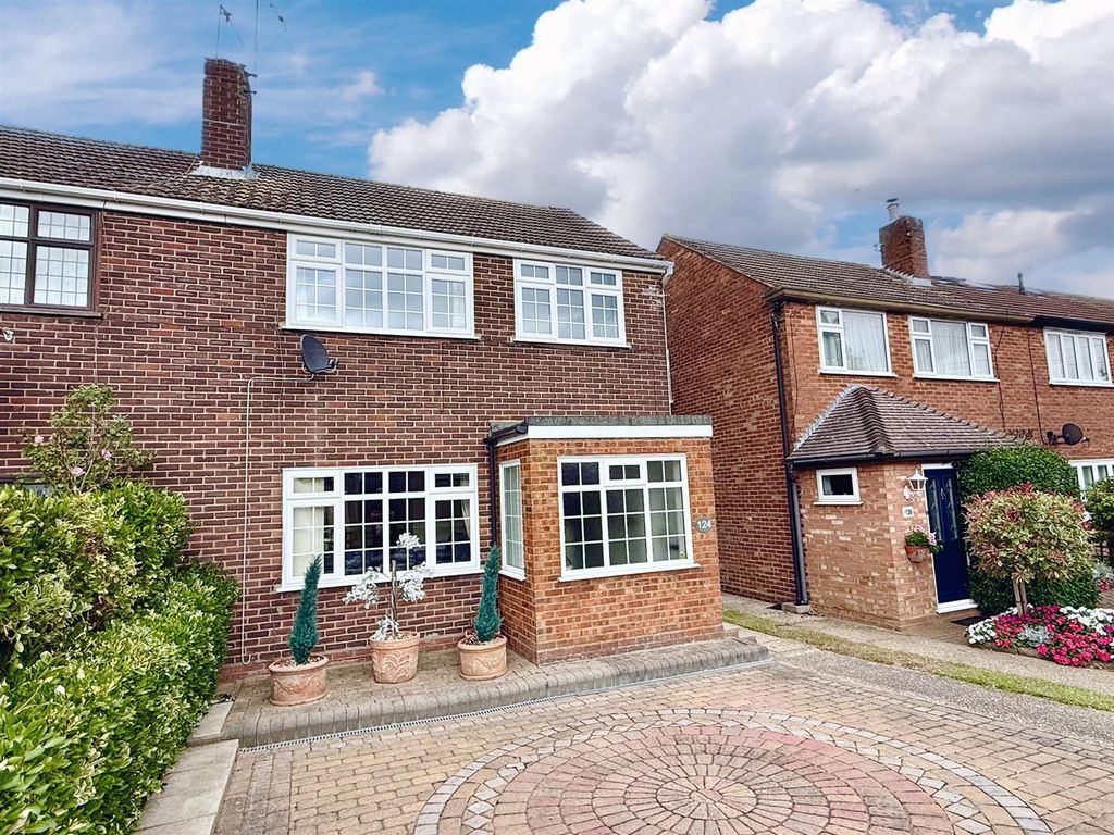 Property photo 1 of 9 Img_0796.Jpg