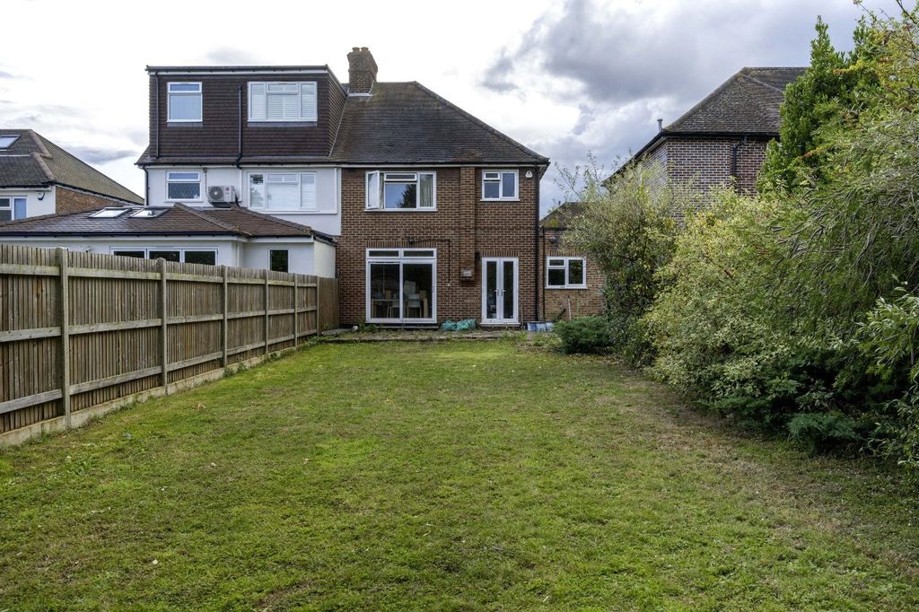 Property photo 3 of 4 Picture No. 03