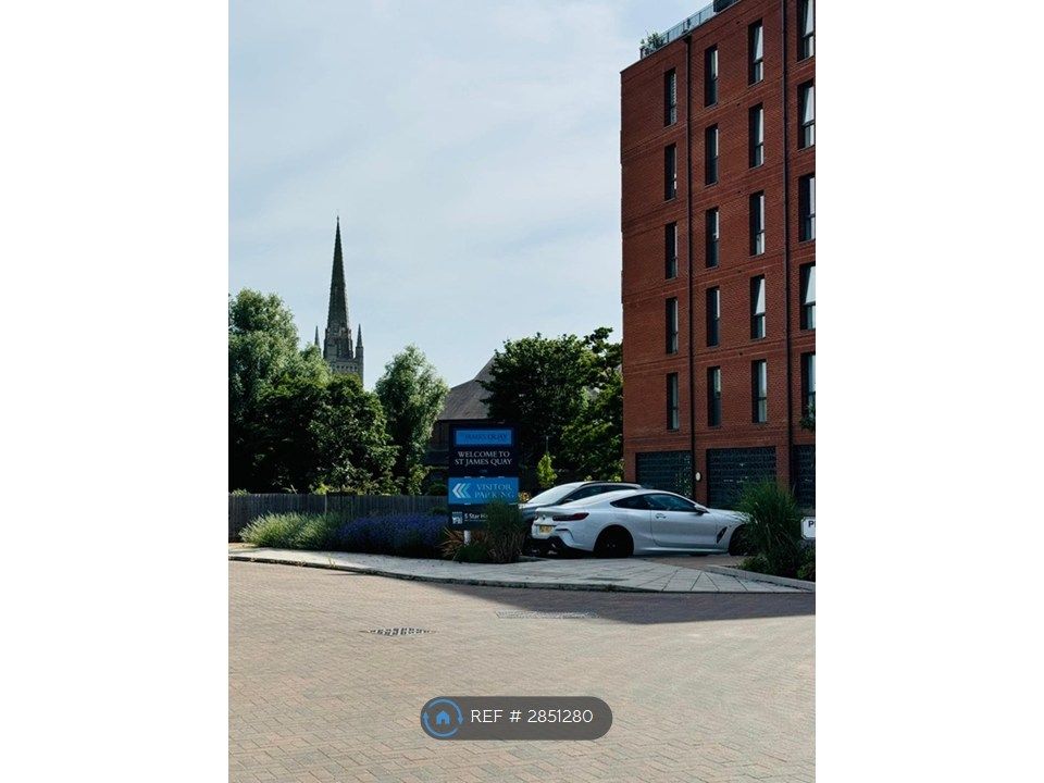 Property photo 3 of 13