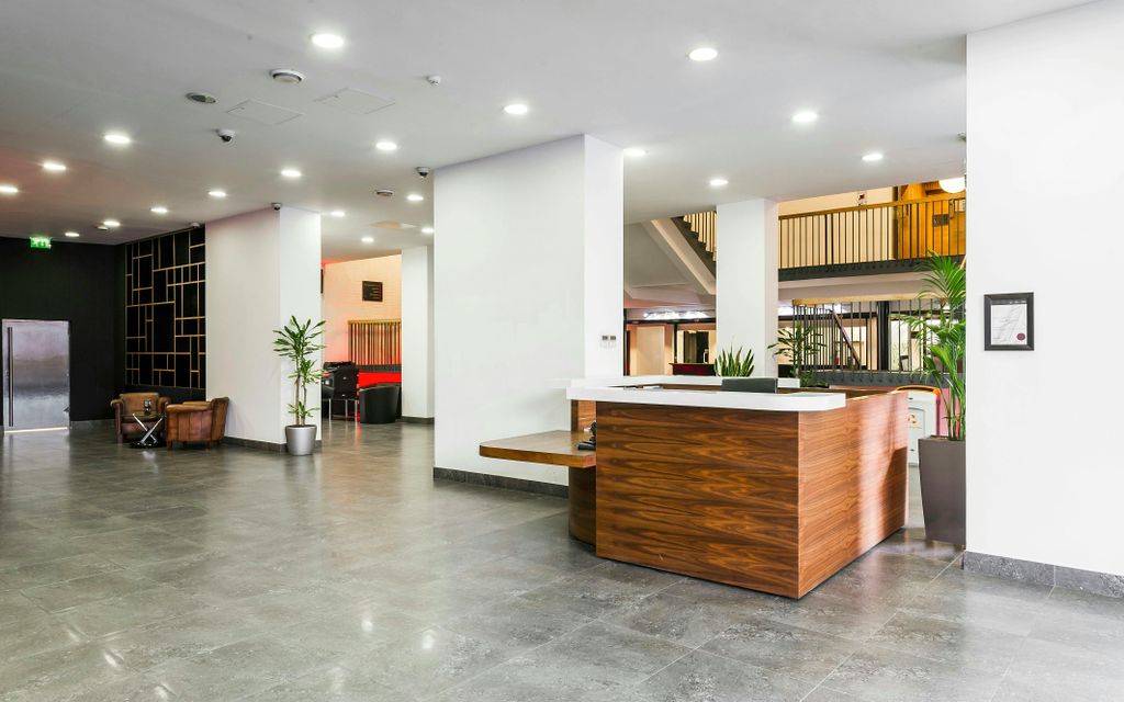 Property photo 3 of 6 0A7d90Ab-c7B7-4F9A-Ad6A-9Cb223E8182A.Jpg