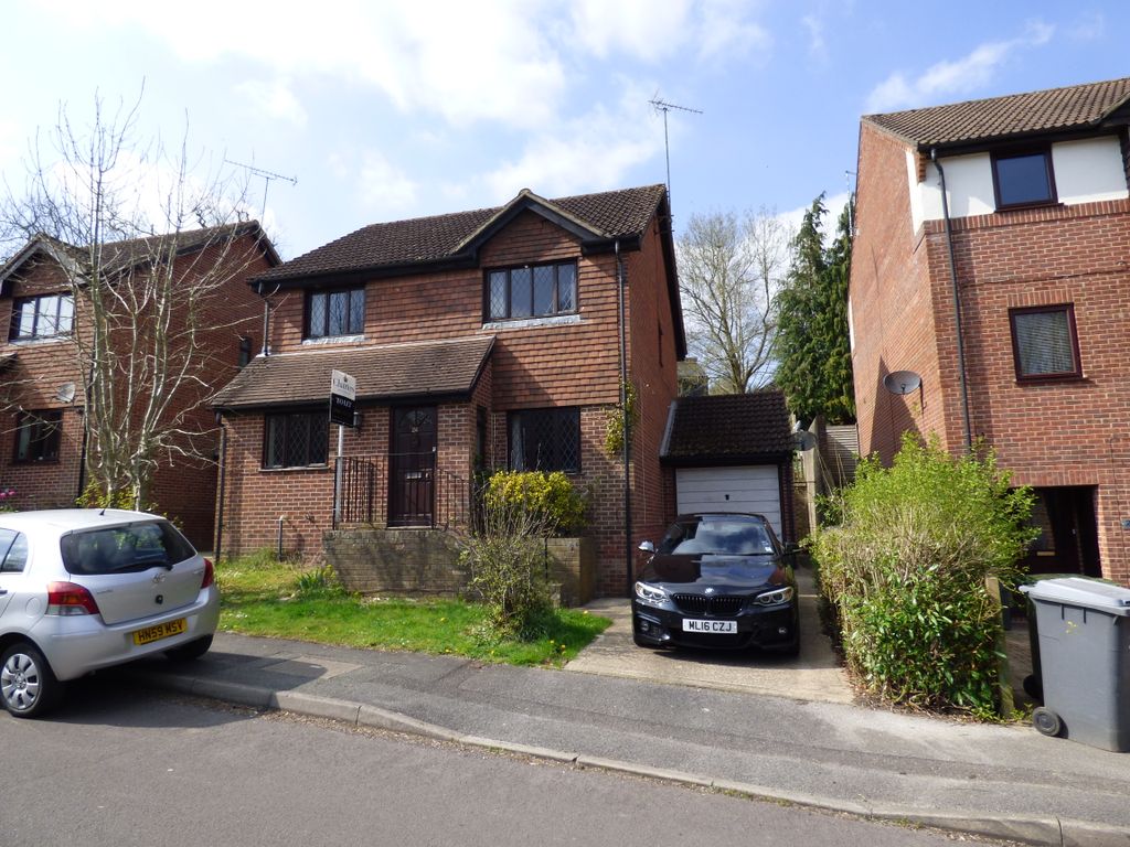 Property photo 1 of 11