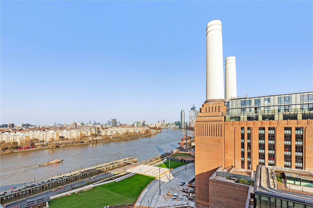 Property photo 1 of 20 Picture No. 31