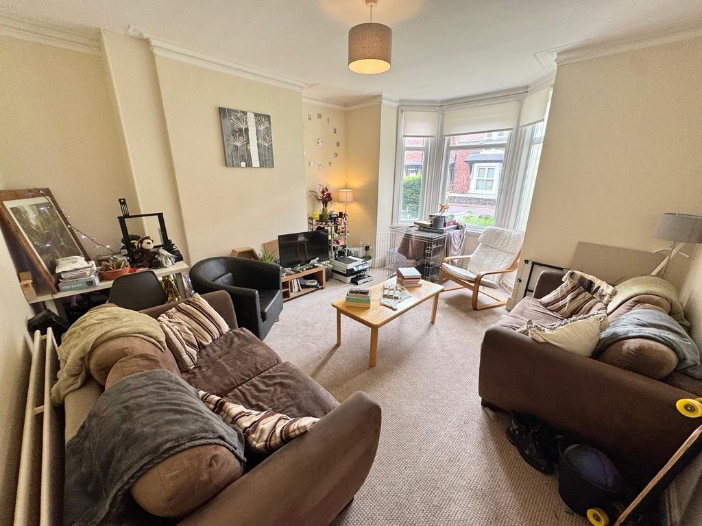 Property photo 2 of 10 Photo 10