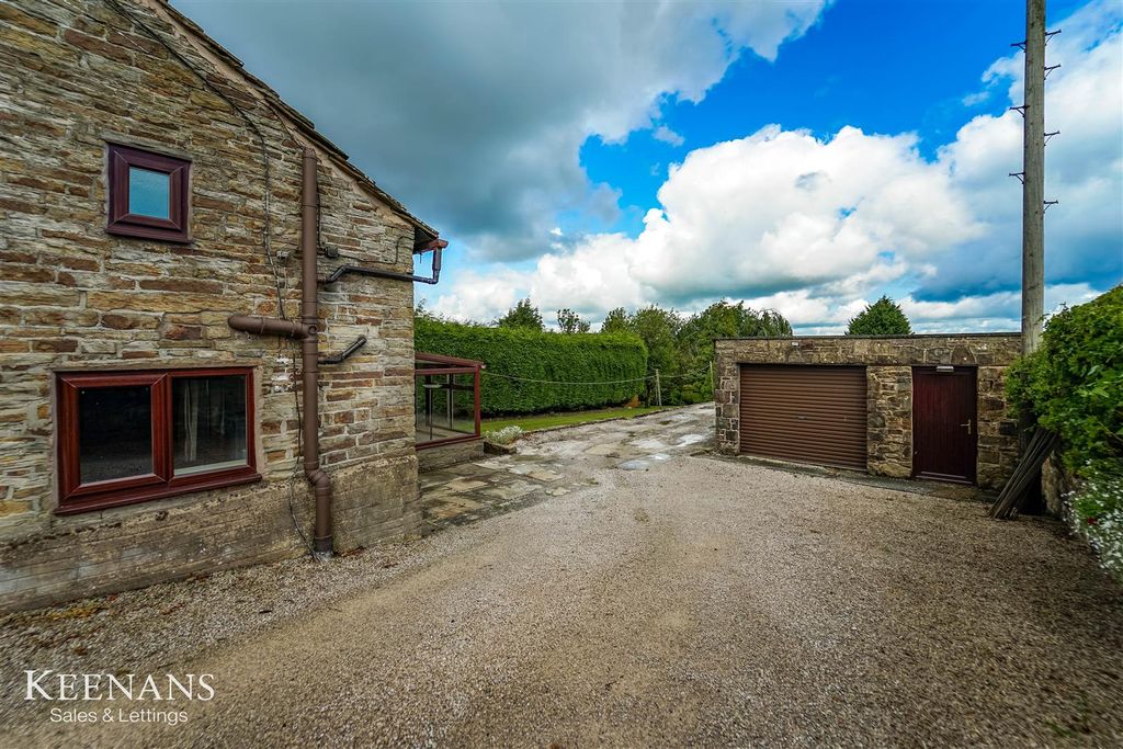 Additional image 24 of 3 bed cottage for saleCranberry Lane, Darwen BB3