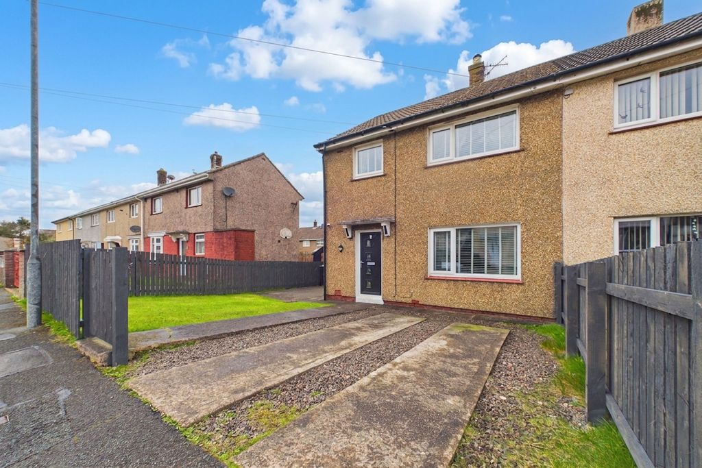 Property photo 1 of 15