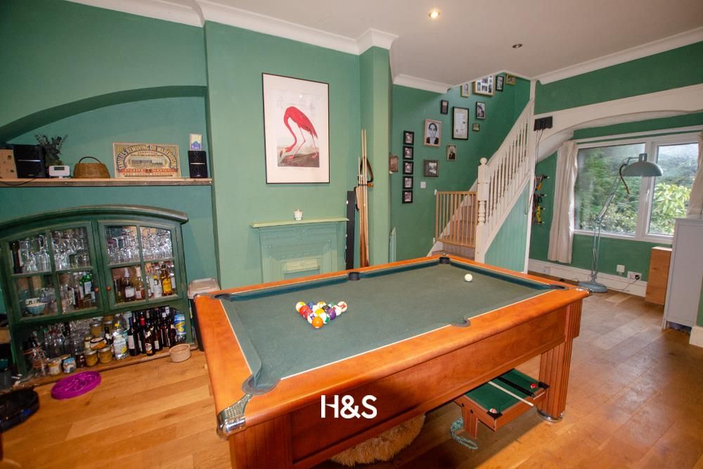 Property photo 3 of 10 64 Shaftmoor Lane - Pool.Jpg
