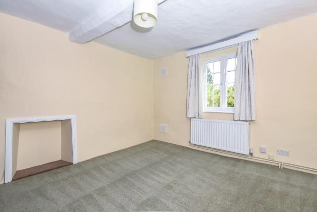 Property photo 3 of 10 Receptions