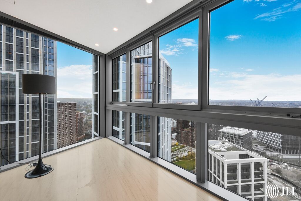 Property photo 2 of 12 Dsc_4439_Web