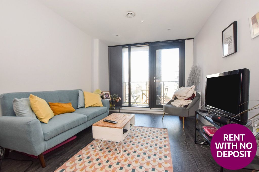 Property photo 1 of 22 Picture No. 13