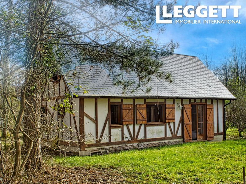 Property photo 2 of 10