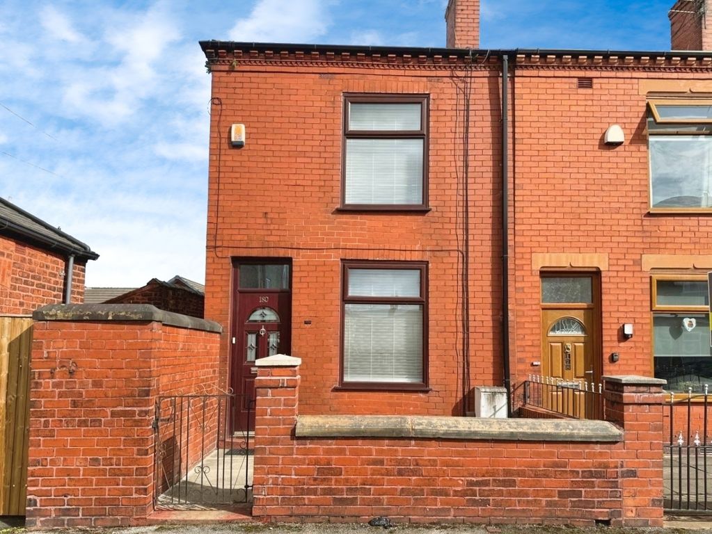 Property photo 1 of 16 Pbox-Front_Of_House-338837.Jpg