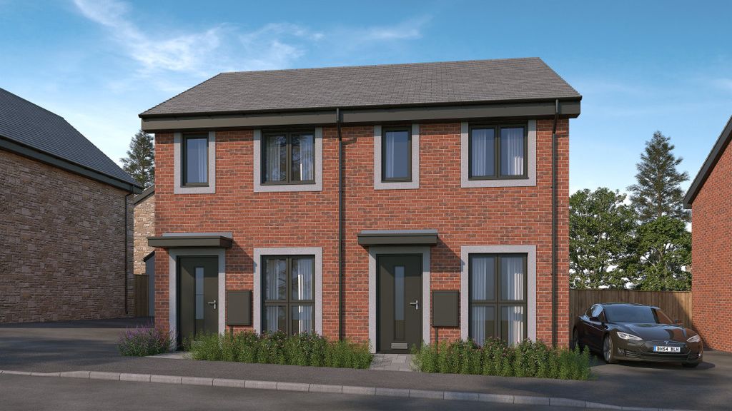 Property photo 1 of 1