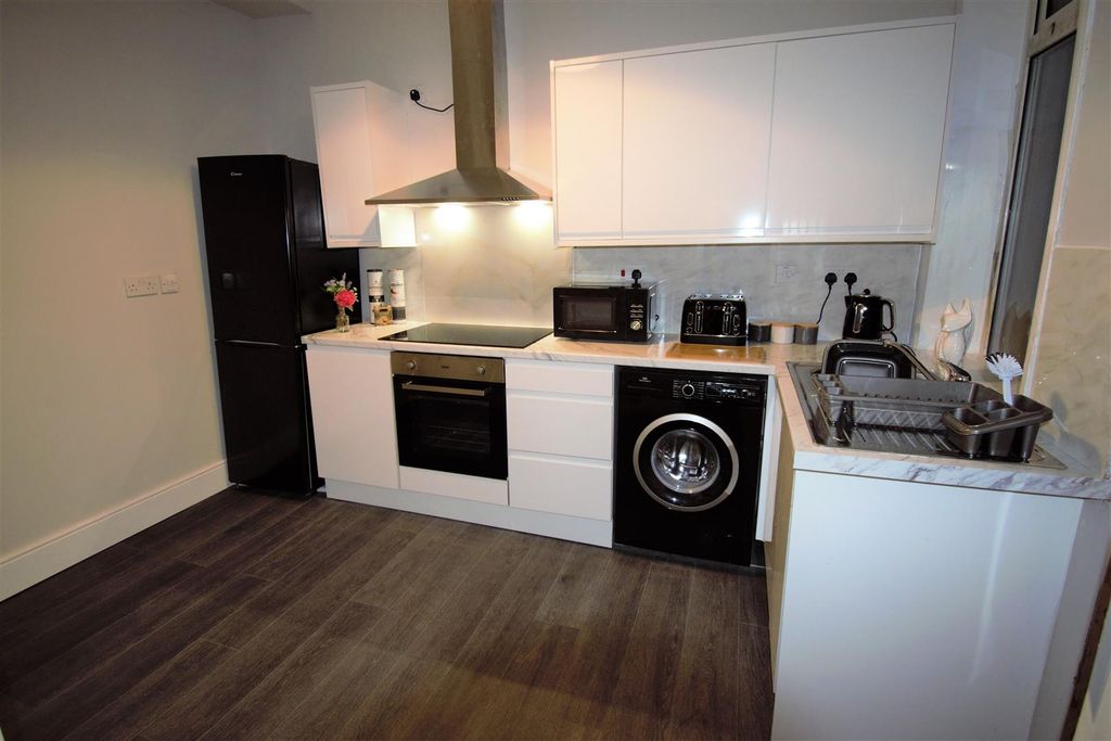 Property photo 3 of 9 Dsc_0953 (2).Jpg