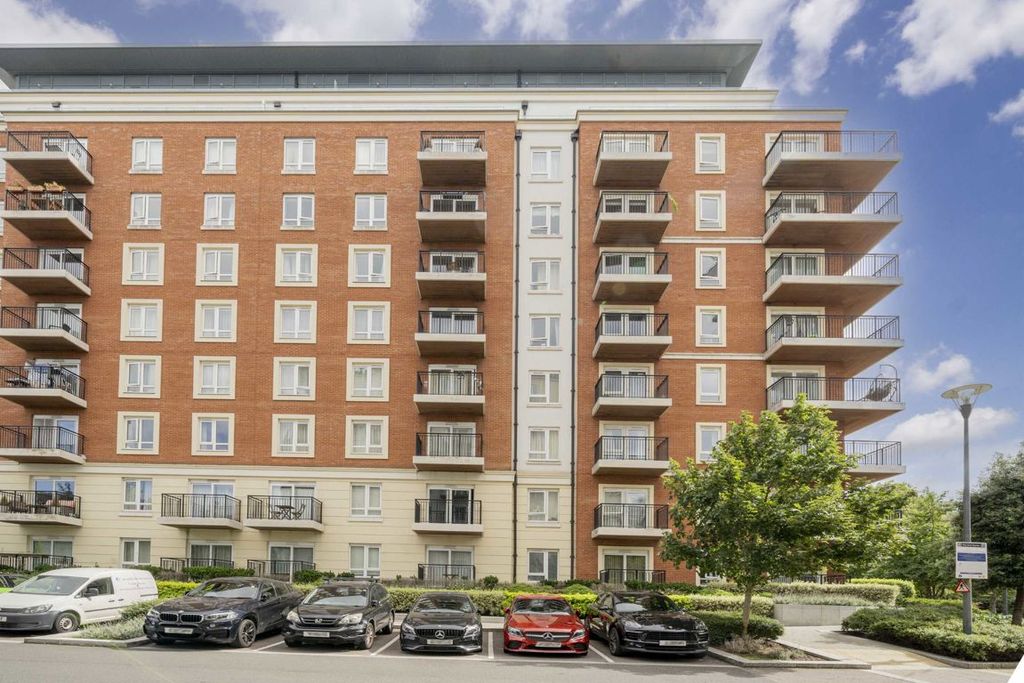 Property photo 1 of 1