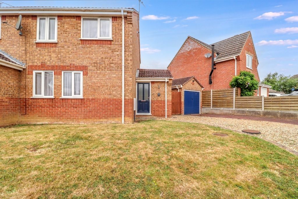Property photo 1 of 22 4321821