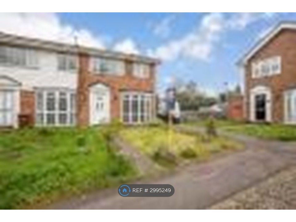 Property photo 2 of 13
