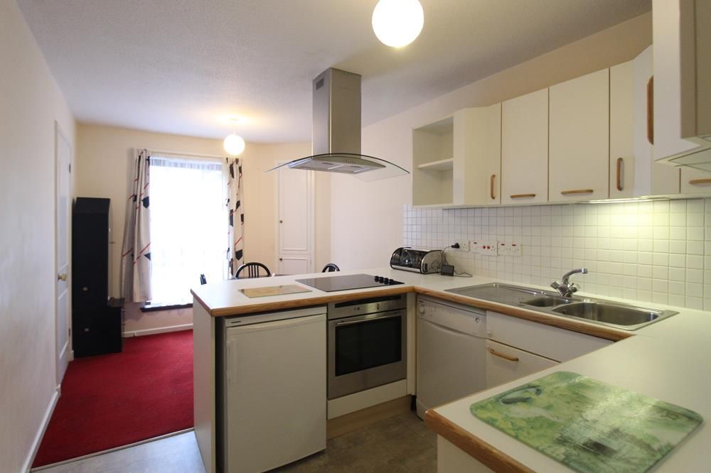 Property photo 2 of 9 Img_5221