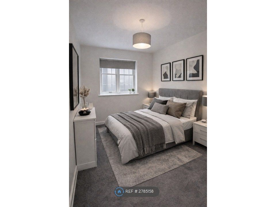 Property photo 2 of 22 Bedroom 2