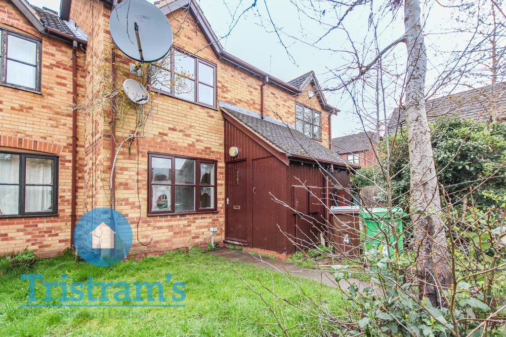 Property photo 1 of 10 Img_7562