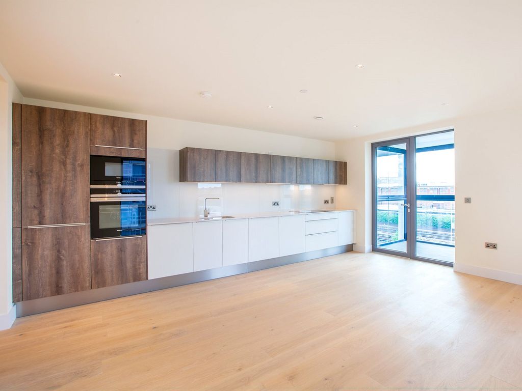 Property photo 1 of 11 Foundry House