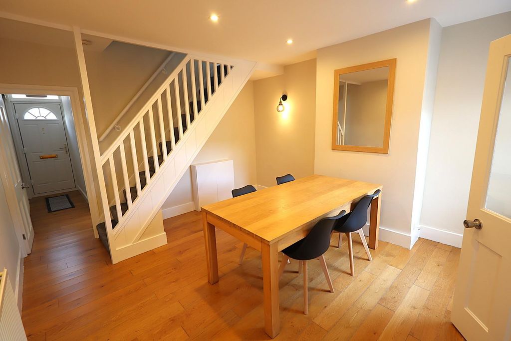 Property photo 3 of 16 Dining Room