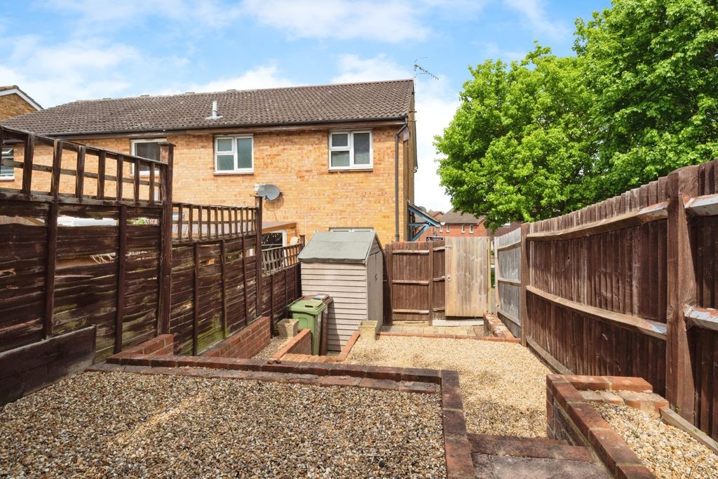 Property photo 1 of 17 Photo