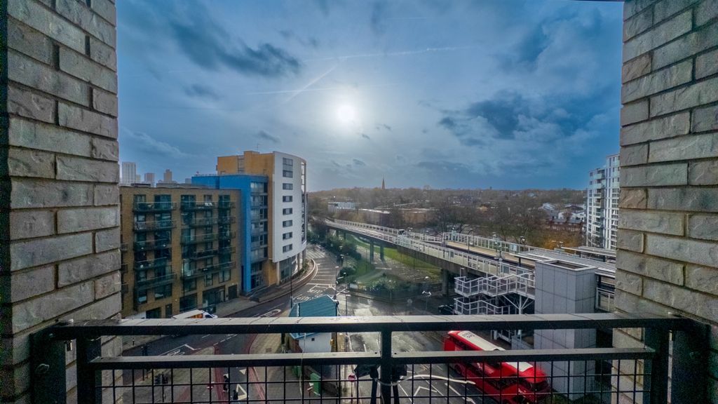 Property photo 1 of 14 4748760